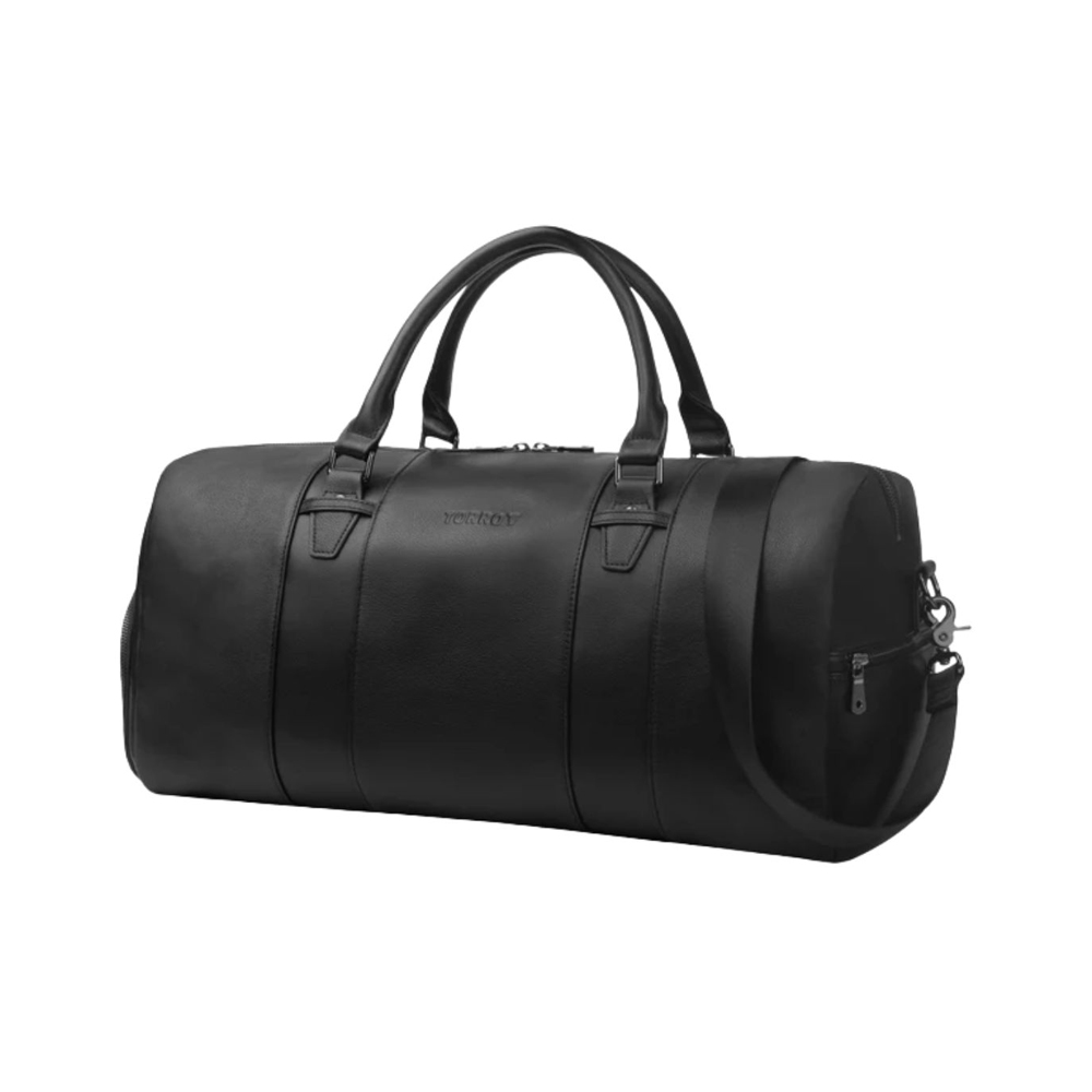 01 Duffle Bags - Image 1