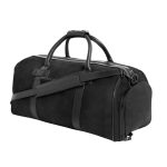 Duffle Bags