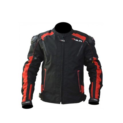 Biker jackets
