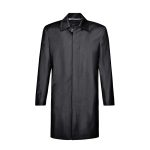 Men's Trench Coats
