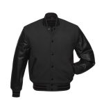 Men's Varsity Jackets