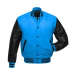 Men's Varsity Jackets