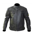 Biker jackets