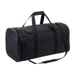 Duffle Bags