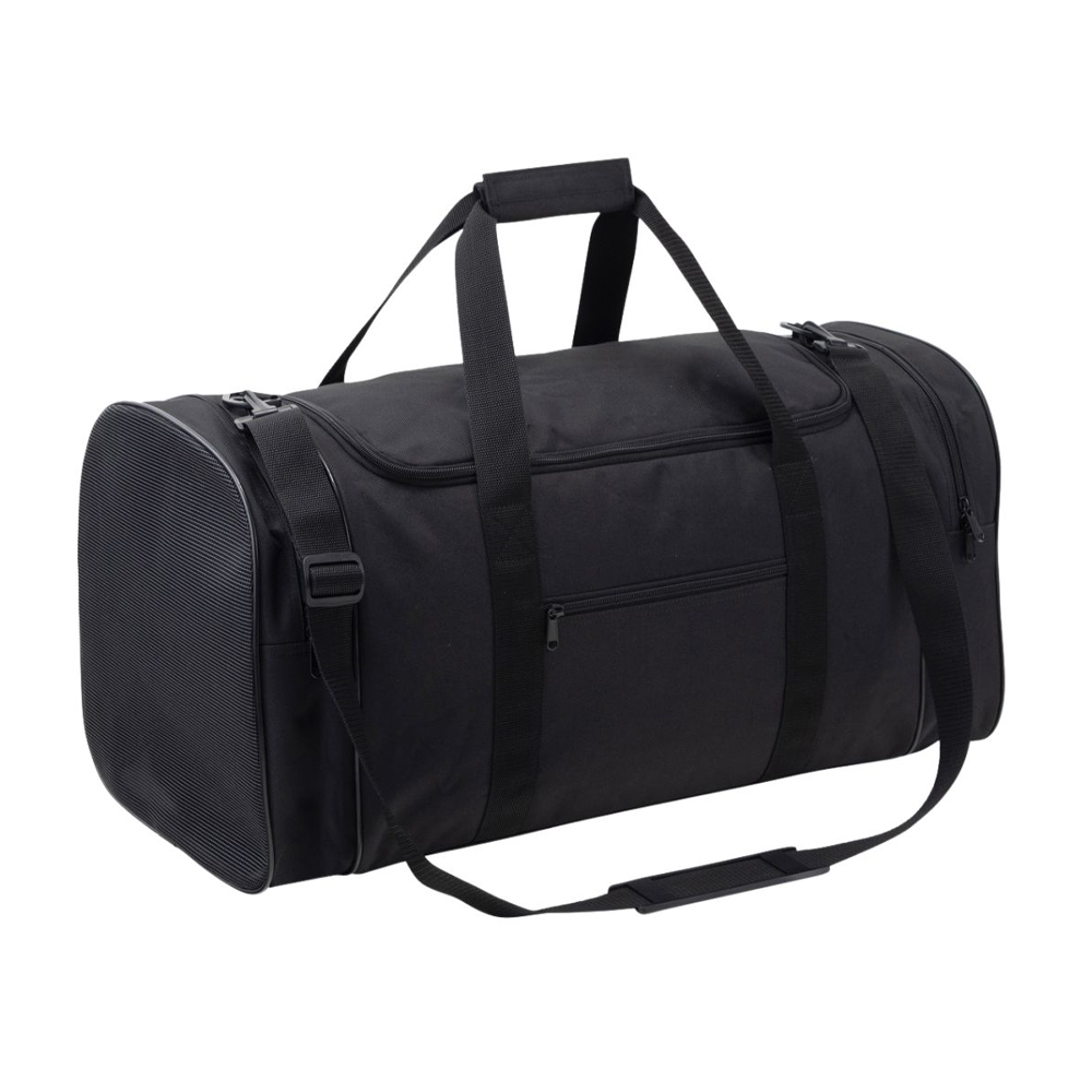 05 Duffle Bags - Image 1