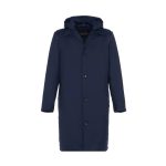 Men's Trench Coats