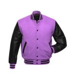 Men's Varsity Jackets