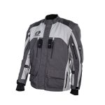 Biker jackets