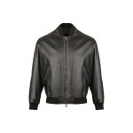 Men's Bomber Jacket