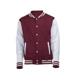Men's Varsity Jackets