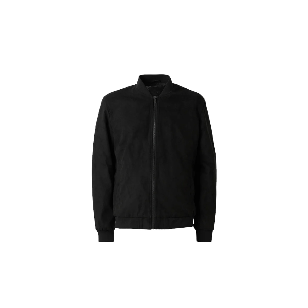 08 Men's Bomber Jacket - Image 1
