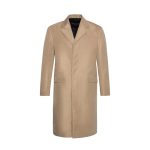 Men's Trench Coats
