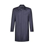Men's Trench Coats