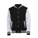 Men's Varsity Jackets