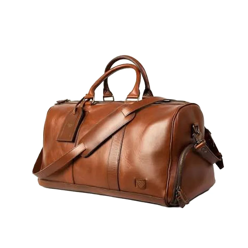 1-1 Travel Bags - Image 1