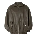 Women's Bomber Jackets