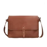 Messenger Bags