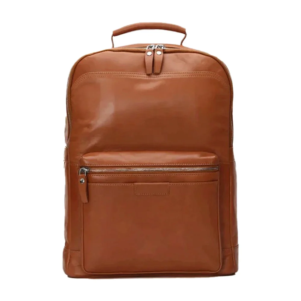1-1 Backpacks - Image 1