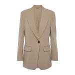 Women's Leather Coats