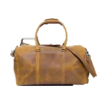 Travel Bags