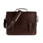 Messenger Bags