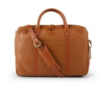 Briefcases