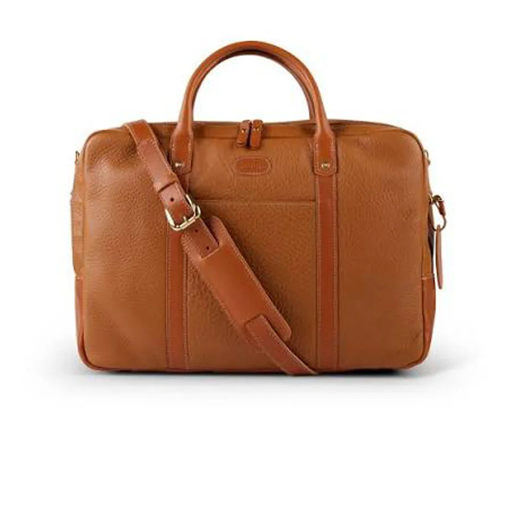 2-2 Briefcases - Image 1