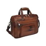 Laptop Bags