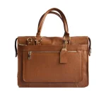 Laptop Bags