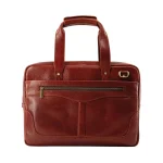 Laptop Bags