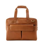 Laptop Bags