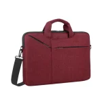 Laptop Bags