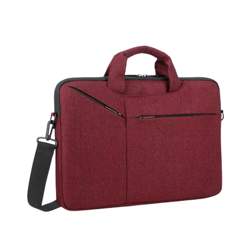222-7 Laptop Bags - Image 1