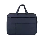 Laptop Bags