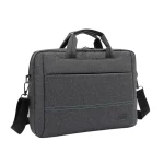 Laptop Bags