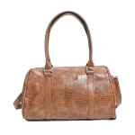 Travel Bags