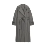 Women's Trench Coats