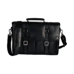 Messenger Bags