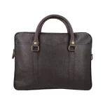 Briefcases