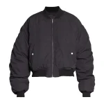 Women's Bomber Jackets