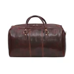 Travel Bags