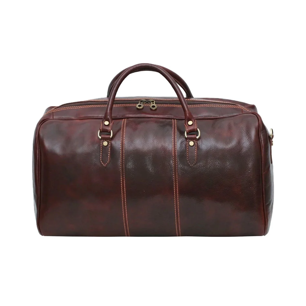 4-4 Travel Bags - Image 1