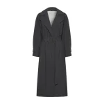 Women's Trench Coats