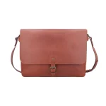 Messenger Bags