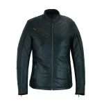 Women's Biker Jackets