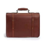 Briefcases