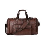 Duffle Bags