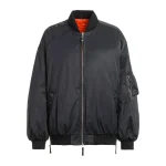 Women's Bomber Jackets