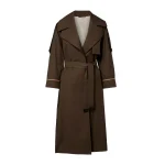 Women's Trench Coats