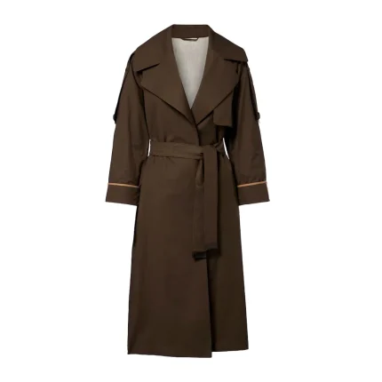 Women's Trench Coats
